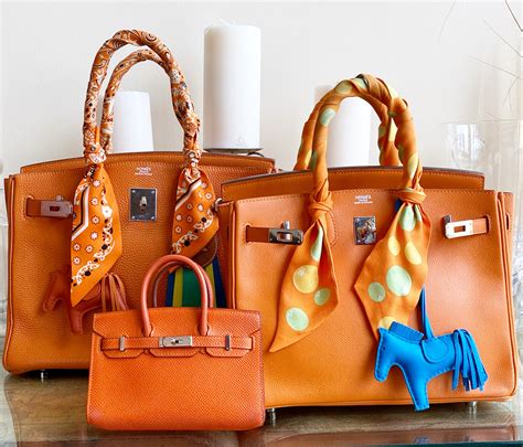 cheapest things from hermes|cheapest luxury designer items.